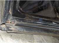  Дверь боковая (легковая) Volkswagen Touareg 2007-2010 20318299 #6