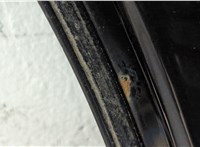  Дверь боковая (легковая) Volkswagen Touareg 2007-2010 20318299 #7
