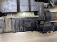  Корпус термостата Citroen Jumpy (SpaceTourer) 2017-2024 20318300 #2