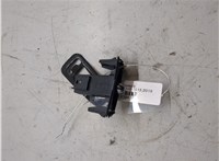 6340A3 Подсветка номера Citroen DS4 2010-2015 20318304 #3