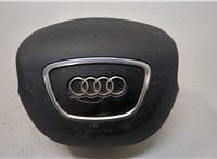 8V0880201AT Подушка безопасности водителя Audi A3 (8V) 2012-2016 20318305 #1