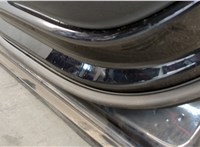  Замок двери Volkswagen Tiguan 2016-2020 11357590 #3