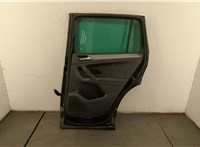  Замок двери Volkswagen Tiguan 2016-2020 11357590 #4