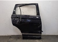 5NA035453 Динамик Volkswagen Tiguan 2016-2020 11357589 #5