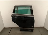  Замок двери Volkswagen Tiguan 2016-2020 11357590 #1