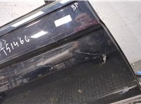 5NA035453 Динамик Volkswagen Tiguan 2016-2020 11357589 #7