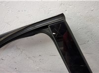 5NA035453 Динамик Volkswagen Tiguan 2016-2020 11357589 #8