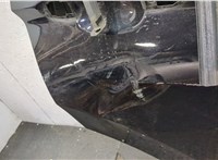 5NA035453 Динамик Volkswagen Tiguan 2016-2020 11357589 #9