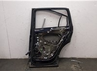 5NA035453 Динамик Volkswagen Tiguan 2016-2020 11357589 #11