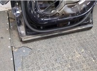 5NA035453 Динамик Volkswagen Tiguan 2016-2020 11357589 #12