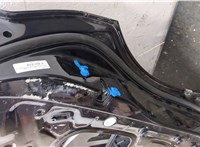 5NA035453 Динамик Volkswagen Tiguan 2016-2020 11357589 #13