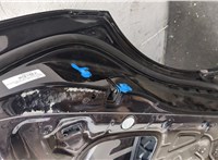 5NA035453 Динамик Volkswagen Tiguan 2016-2020 11357589 #14