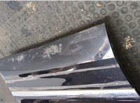 5NA035453 Динамик Volkswagen Tiguan 2016-2020 11357589 #15