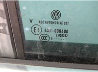  Замок двери Volkswagen Tiguan 2016-2020 11357590 #5