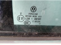  Замок двери Volkswagen Tiguan 2016-2020 11357590 #6