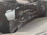  Замок двери Volkswagen Tiguan 2016-2020 11357590 #7