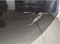  Замок двери Volkswagen Tiguan 2016-2020 11357590 #8