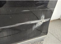  Замок двери Volkswagen Tiguan 2016-2020 11357590 #9