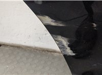  Замок двери Volkswagen Tiguan 2016-2020 11357590 #10