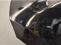 Замок двери Volkswagen Tiguan 2016-2020 11357590 #11