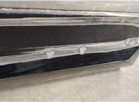  Замок двери Volkswagen Tiguan 2016-2020 11357590 #12