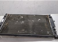 8D0121251P Радиатор охлаждения двигателя Volkswagen Passat 5 2000-2005 20318312 #6