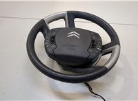  Руль Citroen C5 2008- 20318314 #1