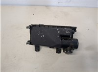  Измеритель потока воздуха (расходомер) Toyota Yaris 2014-2017 11357593 #1