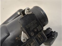  Измеритель потока воздуха (расходомер) Toyota Yaris 2014-2017 11357593 #2