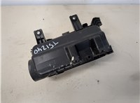  Измеритель потока воздуха (расходомер) Toyota Yaris 2014-2017 11357593 #4