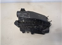  Измеритель потока воздуха (расходомер) Toyota Yaris 2014-2017 11357593 #7