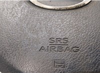  Подушка безопасности водителя Lexus CT 2010-2014 11357594 #2