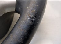  Подушка безопасности водителя Lexus CT 2010-2014 11357594 #3