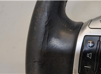  Подушка безопасности водителя Lexus CT 2010-2014 11357594 #4