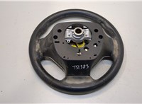  Подушка безопасности водителя Lexus CT 2010-2014 11357594 #5
