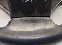  Подушка безопасности водителя Lexus CT 2010-2014 11357594 #6
