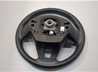  Руль Mazda CX-5 2012-2017 20318325 #5
