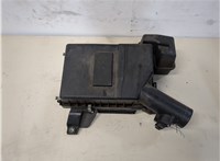  Корпус воздушного фильтра Mitsubishi Outlander 2015-2018 20318326 #1