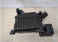  Корпус воздушного фильтра Mitsubishi Outlander 2015-2018 20318326 #3
