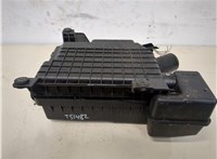  Корпус воздушного фильтра Mitsubishi Outlander 2015-2018 20318326 #4