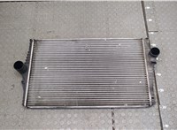  Радиатор интеркулера Volvo XC90 2002-2006 20318330 #1