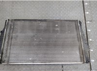  Радиатор интеркулера Volvo XC90 2002-2006 20318330 #2