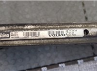  Радиатор интеркулера Volvo XC90 2002-2006 20318330 #4