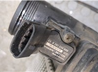  Радиатор интеркулера Volvo XC90 2002-2006 20318330 #5