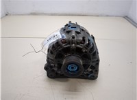 03D903025EX Генератор Volkswagen Polo 2001-2005 20318333 #1