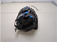03D903025EX Генератор Volkswagen Polo 2001-2005 20318333 #2