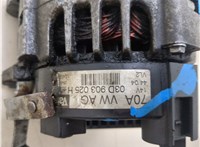 03D903025EX Генератор Volkswagen Polo 2001-2005 20318333 #3
