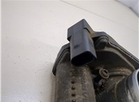 03D133062E Заслонка дроссельная Volkswagen Polo 2001-2005 20318334 #2