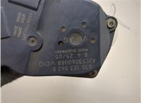 03D133062E Заслонка дроссельная Volkswagen Polo 2001-2005 20318334 #3
