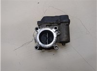 03D133062E Заслонка дроссельная Volkswagen Polo 2001-2005 20318334 #4
